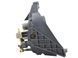 Ліхтар протитуманний передній лівий HONDA CR-V 2006-2010 33951SWWE01, 33951SWWE01, B