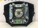 Подушка безопасности HYUNDAI SANTA FE CM 2006-2009 (царапини, потертості) 569002B110WK, 569002B110WK, B