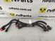 Комплект трубок системи пароуловлювання SUBARU OUTBACK B15 2015-2019 42074AL04B, 42074AL04B, A