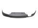Накладка бампера нижня задня OPEL INSIGNIA 2017-2022 13487430, 13487430, B