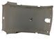 Накладка крыши внутренняя HYUNDAI SANTA FE CM 2006-2009 85300-2B861J4, 85300-2B861J4, A