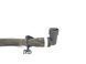 Патрубок охлаждения двигателя LAND ROVER FREELANDER 2 L359 2006-2010 LR000943, LR000943, B