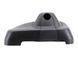Накладка зеркала верхняя внутренняя VOLVO V60 Y20 2013-2018 (31218531) 31218532, 31218532, A