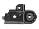 Кронштейн радиатора верхний правый SUBARU FORESTER SL 2024- 45124SL000, 45124SL000, A