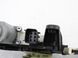Склопідйомник передній лівий LAND ROVER DISCOVERY SPORT L550 2019- (FK7223201AE) LR126073, LR126073, A
