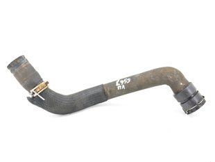 Патрубок радіатора передній лівий LAND ROVER FREELANDER 2 L359 2006-2010 LR005300, LR005300, A