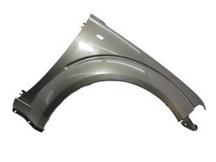 Крило переднє праве NISSAN PATHFINDER R51 2005-2014 63100EB330, 63100EB330, B