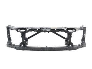 Панель передняя LAND ROVER RANGE ROVER SPORT L320 2005-2009 DIN500020, DIN500020, A