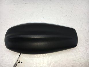 Антена верхня зовнішня LAND ROVER FREELANDER 2 L359 2010-2012 LR011899, LR011899, A