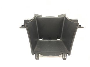 Бардачок CHEVROLET TRAX U200 2013-2016 95187289, 95187289, A
