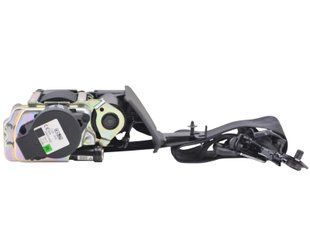 Ремінь безпеки передній правий VOLVO S90 SPA 2016-2020 (31322638) 31675250, 31675250, A