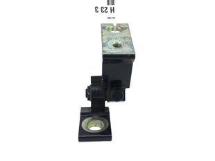 Петля двери нижняя задняя левая SKODA SUPERB 3T 2008&ndash;2013 8K0831401A, 8K0831401A, A