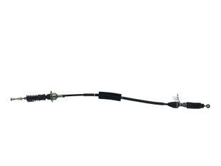 Трос перемикання АКПП/КПП SUBARU FORESTER S14 2018-2021 35150FJ020, 35150FJ020, A