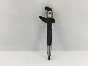 Форсунка CITROEN JUMPER 2006-2014 0950005801, 0950005801, A