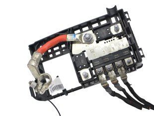 Клемма GMC TERRAIN 2017-2021 (плюс) 84509531, 84509531, A