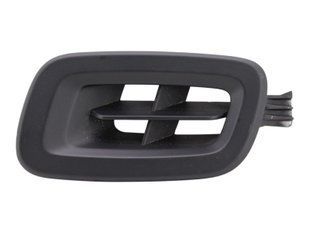 Дефлектор повітряний передній правий POLESTAR 2 2020- 31688522, 31688522, A