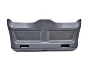Карта крышки багажника LAND ROVER FREELANDER 2 L359 2006-2010 (6H52-45594-ABW) LR006732, LR006732, B