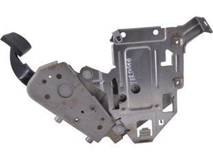 Педаль гальма GMC TERRAIN 2016-2017 (84022578) 25897042, 25897042, A