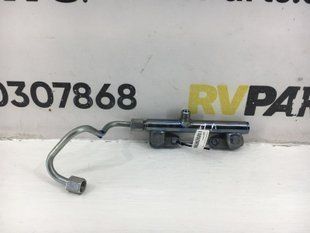 Паливна рампа ліва SUBARU FORESTER S14 2018-2021 17523AB071, 17523AB071, A