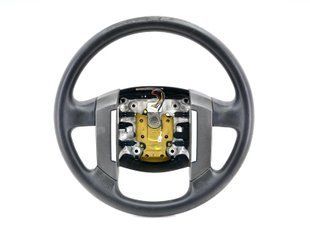 Руль LAND ROVER FREELANDER 2 L359 2006-2010 LR003424, LR003424, B