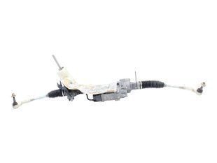 Рульова рейка LAND ROVER DISCOVERY SPORT L550 2014-2019 LR063974, LR063974, A