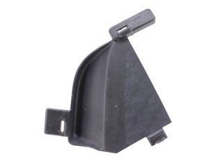 Заглушка бампера передня права LAND ROVER DISCOVERY SPORT L550 2019- (LK728A050AA) LR127540, LR127540, A