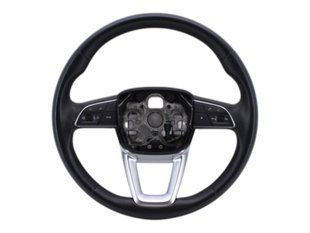 Руль AUDI Q3 F3 2018-2025 83A419091AF, 83A419091AF, B