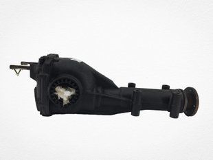 Редуктор задний SUBARU OUTBACK B14 2010-2014 38300AC330, 38300AC330, A