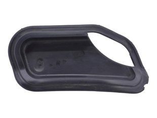 Чаша збору води передня права GMC TERRAIN 2016-2017 25856538, 25856538, A