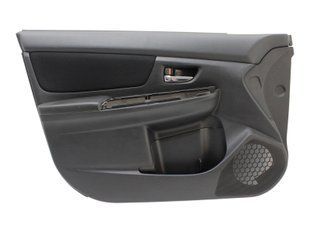 Карта дверей передня ліва SUBARU IMPREZA GP 2011-2015 94212FJ110VH, 94212FJ110VH, A