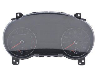 Панель приборов KIA SPORTAGE 4 QL 2015-2018 94001D9180, 94001D9180, A