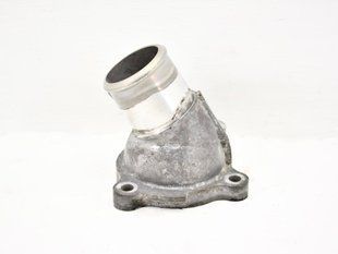 Крышка термостата TOYOTA RAV4 CA30W 2005-2010 1632126010, 1632126010, A