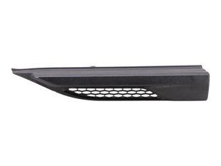 Накладка крила верхня передня ліва зовнішня LAND ROVER RANGE ROVER EVOQUE L538 2015-2018 (LR027322) BJ32280B11ABW, BJ32280B11ABW, B