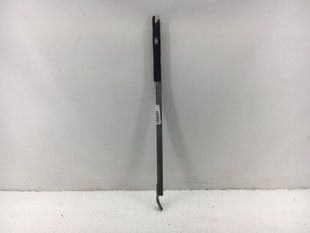 Направляюча скла двері задня ліва HONDA CIVIC 2015-2021 72771-TBA-A01, 72771-TBA-A01, A