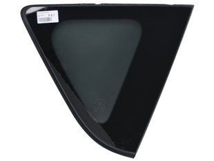 Скло в кузов заднє праве TOYOTA RAV4 CA30W 2005-2010 62710-42280, 62710-42280, A