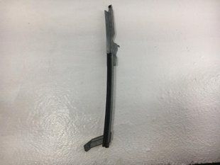Направляющая стекла двери задняя левая NISSAN JUKE 2010-2014 823871KK0A, 823871KK0A, A