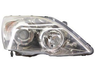 Фара правая HONDA CR-V 2006-2010 (33100SWWE0) 33101SWWE01, 33101SWWE01, A