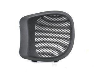 Накладка динамика дверей передняя задняя левая FIAT 500L 2012-2016 735535754, 735535754, A