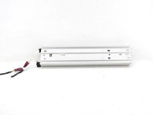 Кронштейн MINI COUNTRYMAN R60 2010-2016 (направляюча підлокітника з підсвіткою) 51169808031, 51169808031, A