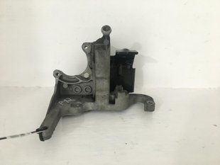 Кронштейн топливного фильтра VOLVO V50 P12 2010-2012 31331887, 31331887, A