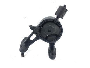 Подушка АКПП/КПП TOYOTA AVENSIS T27 2012-2015 12371-0R060, 12371-0R060, A