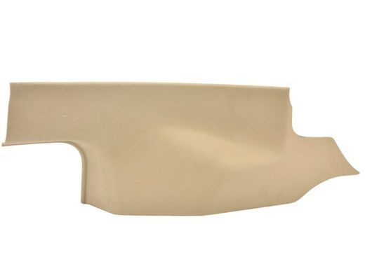 Накладка порога задняя правая внутренняя HONDA CR-V 2010-2012 84211SWAA02ZC, 84211SWAA02ZC, A