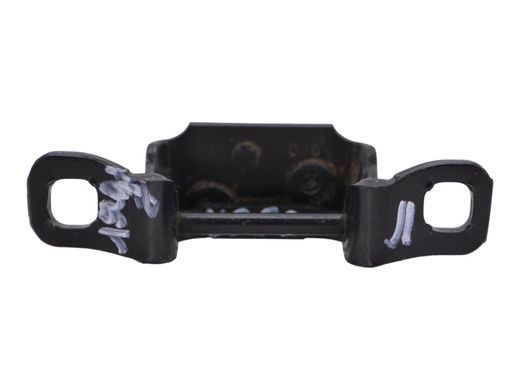 Петля кришки багажника ліва права VOLVO XC60 2008-2013 31335292, 31335292, A