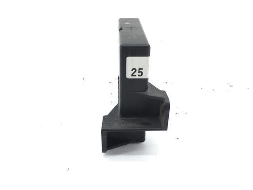 Блок управління TOYOTA AVENSIS T27 2009-2011 (кондиціонера) 88650-05251, 88650-05251, A