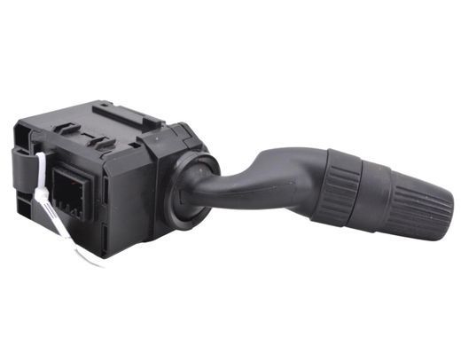 Підрульовий перемикач лівий HONDA CR-V 2006-2010 35255SMGE21, 35255SMGE21, A