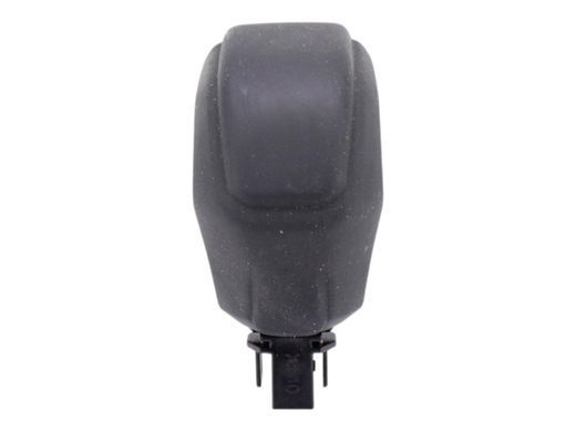 Ручка селектора АКПП SUBARU FORESTER SL 2024- 35126SL000, 35126SL000, A