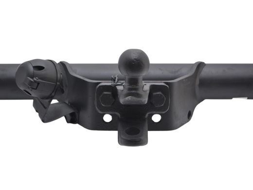 Фаркоп MITSUBISHI L200 KAOT 2006-2011 S0226, S0226, A