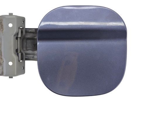 Лючок бензобака HONDA CR-V 2006-2010 63910SWAA00ZZ, 63910SWAA00ZZ, A