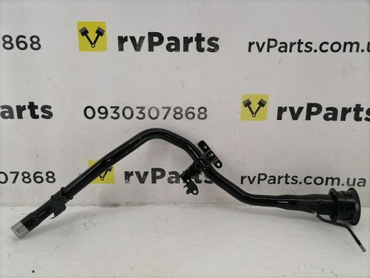 Заливна горловина бензобака SUBARU OUTBACK B15 2015-2019 42066AL02A, 42066AL02A, A