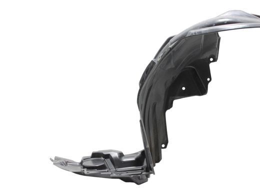 Подкрылок передний левый SUBARU FORESTER SL 2024- 59110SL010, 59110SL010, A